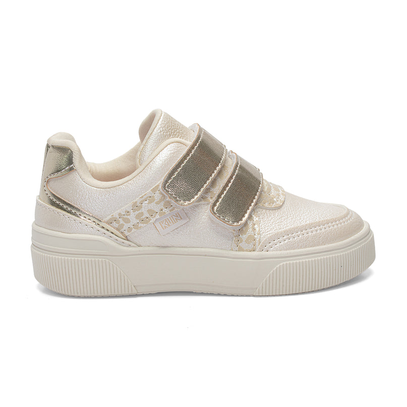 Klin Girl's Sneakers