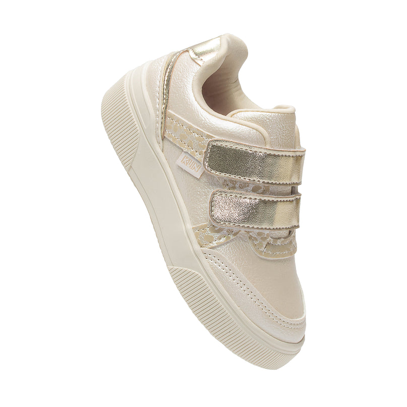 Klin Girl's Sneakers