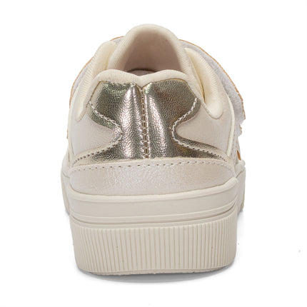 Klin Girl's Sneakers