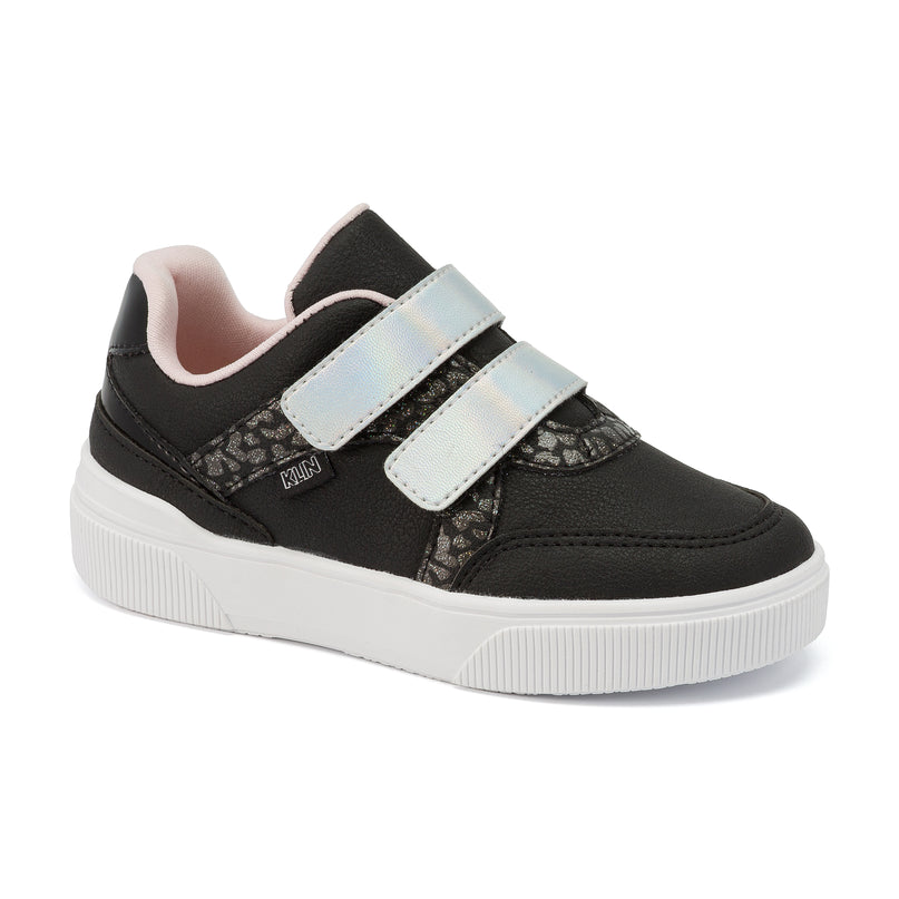 Klin Girl's Sneakers
