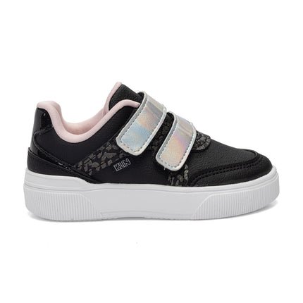 Klin Girl's Sneakers