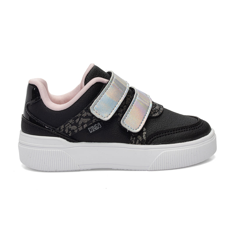 Klin Girl's Sneakers