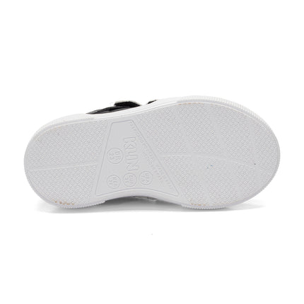 Klin Girl's Sneakers