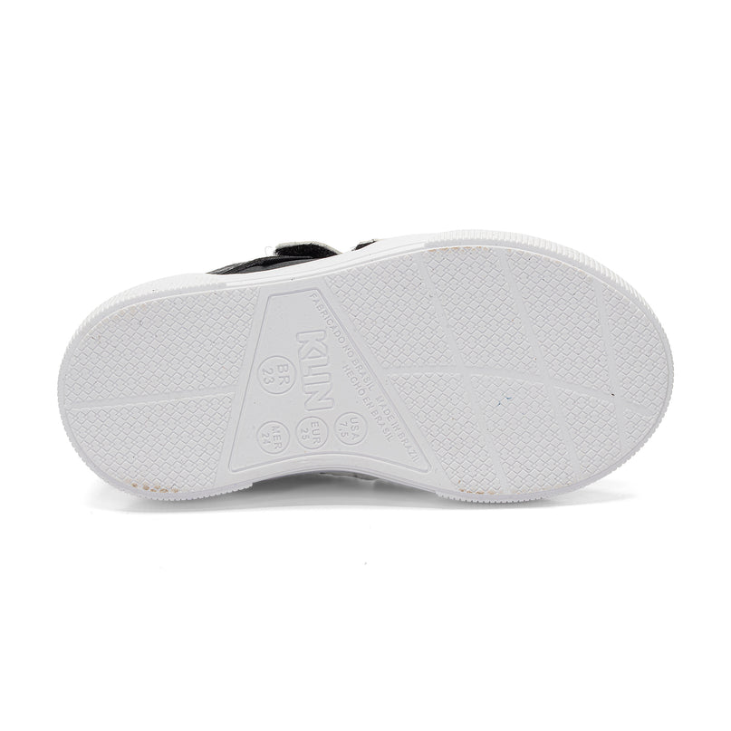 Klin Girl's Sneakers