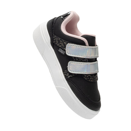 Klin Girl's Sneakers