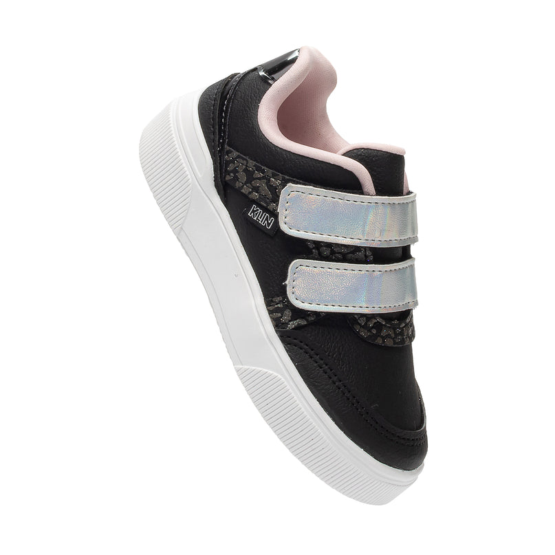 Klin Girl's Sneakers