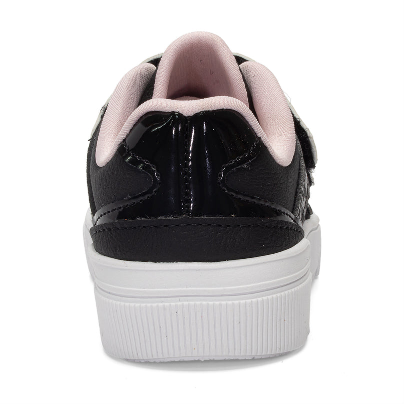 Klin Girl's Sneakers