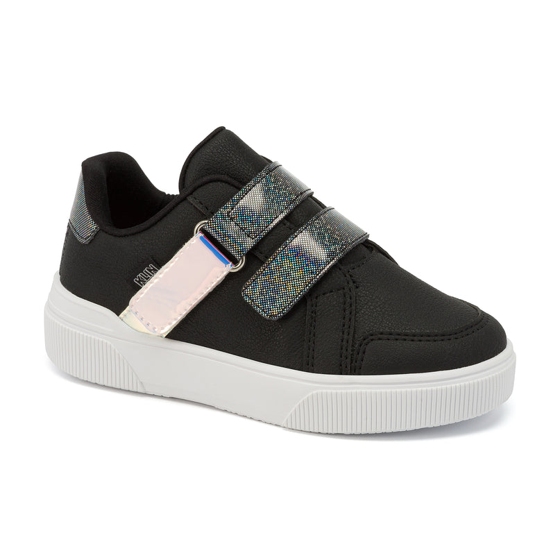 Klin Girl's Sneakers