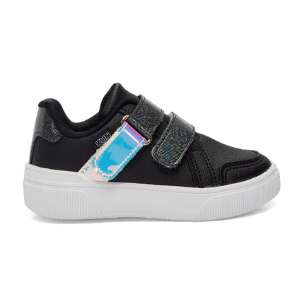 Klin Girl's Sneakers