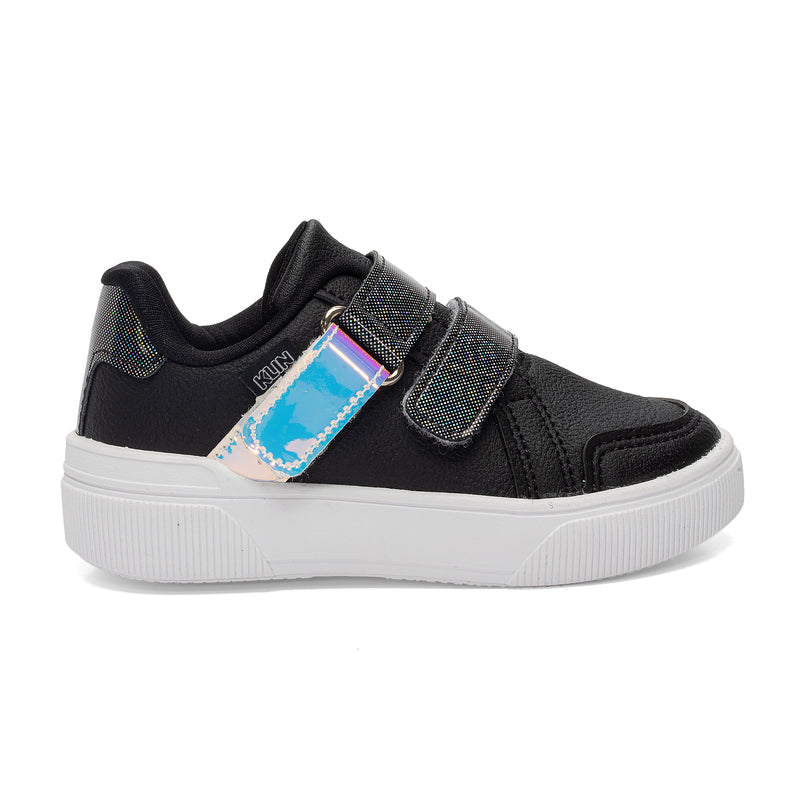 Klin Girl's Sneakers