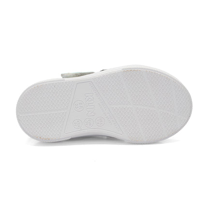 Klin Girl's Sneakers