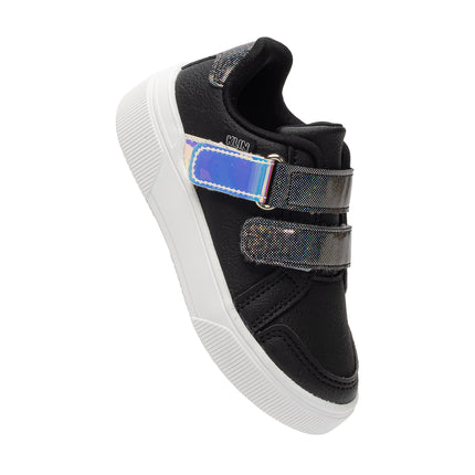 Klin Girl's Sneakers