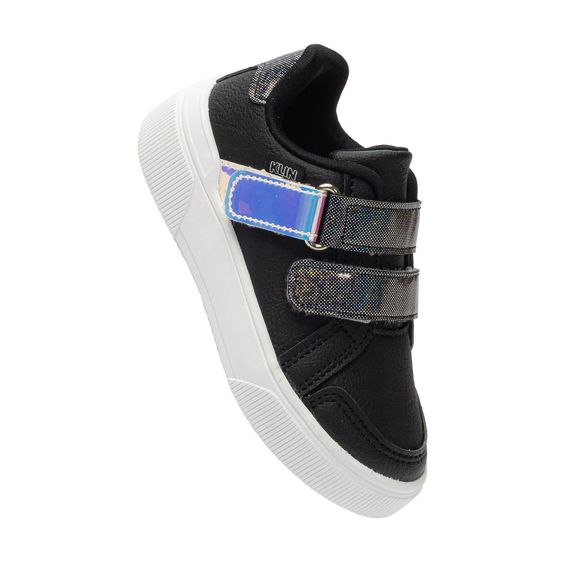 Klin Girl's Sneakers