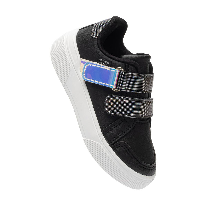 Klin Girl's Sneakers