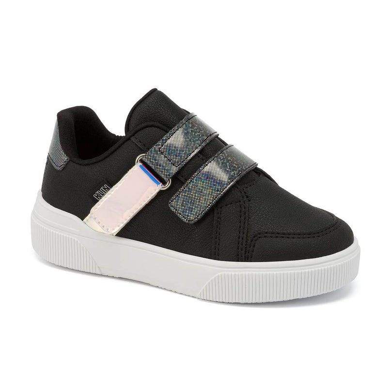 Klin Girl's Sneakers