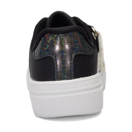Klin Girl's Sneakers