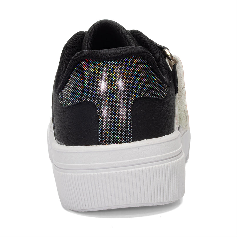 Klin Girl's Sneakers