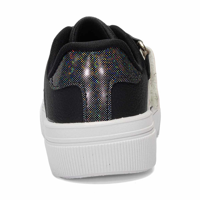 Klin Girl's Sneakers