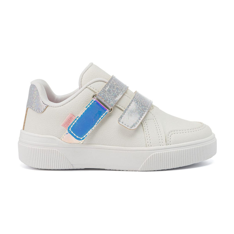 Klin Girl's Sneakers