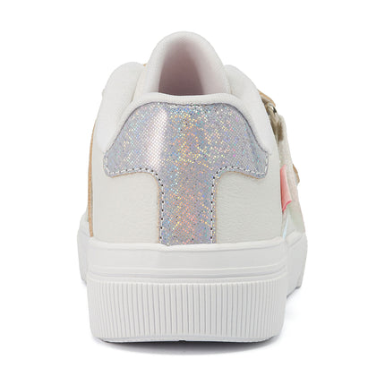 Klin Girl's Sneakers