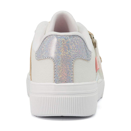 Klin Girl's Sneakers