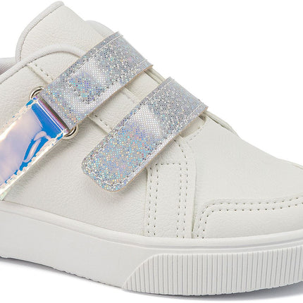 Klin Girl's Sneakers