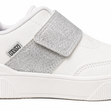 Klin Girl's Sneakers