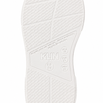 Klin Girl's Sneakers