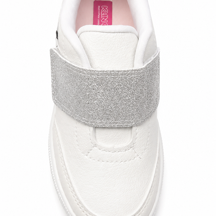 Klin Girl's Sneakers