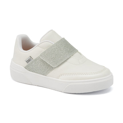 Klin Girl's Sneakers