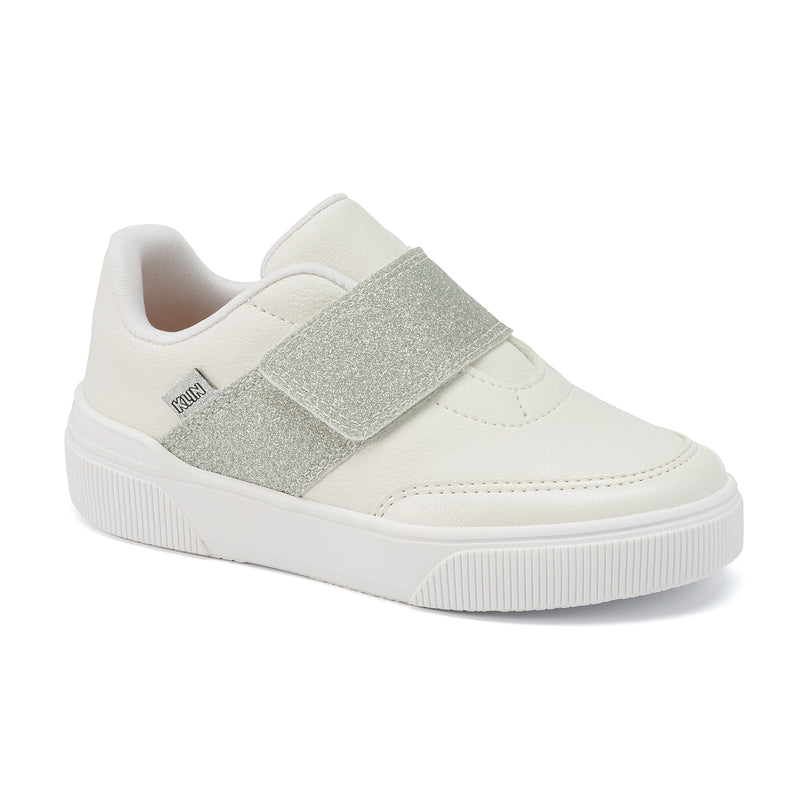 Klin Girl's Sneakers