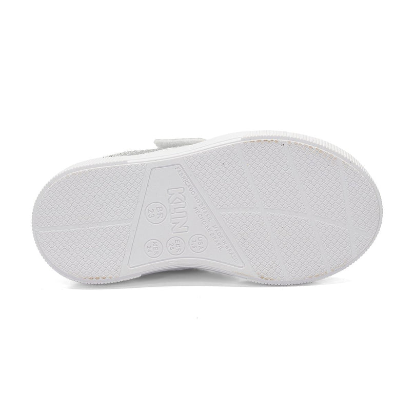 Klin Girl's Sneakers
