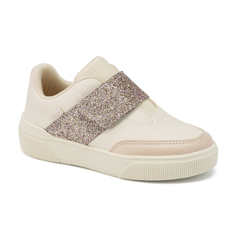 Klin Girl's Sneakers
