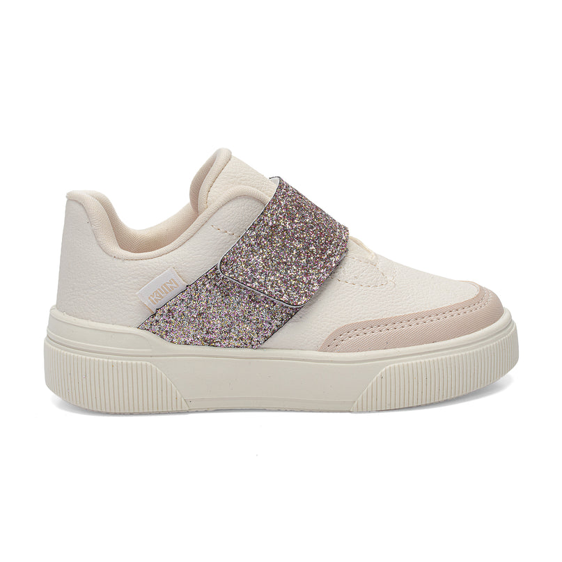 Klin Girl's Sneakers