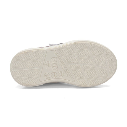 Klin Girl's Sneakers