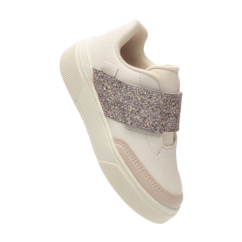 Klin Girl's Sneakers