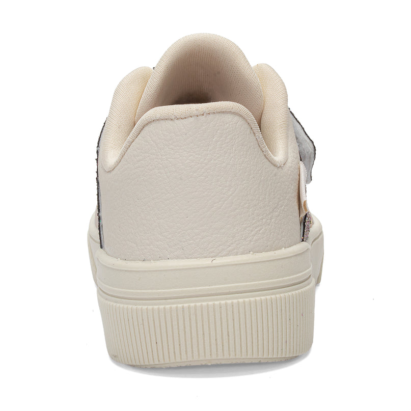 Klin Girl's Sneakers