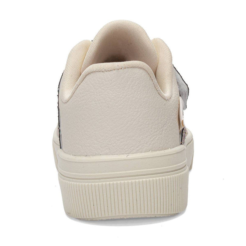 Klin Girl's Sneakers