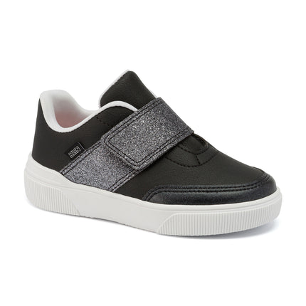 Klin Girl's Sneakers