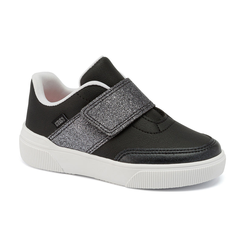 Klin Girl's Sneakers