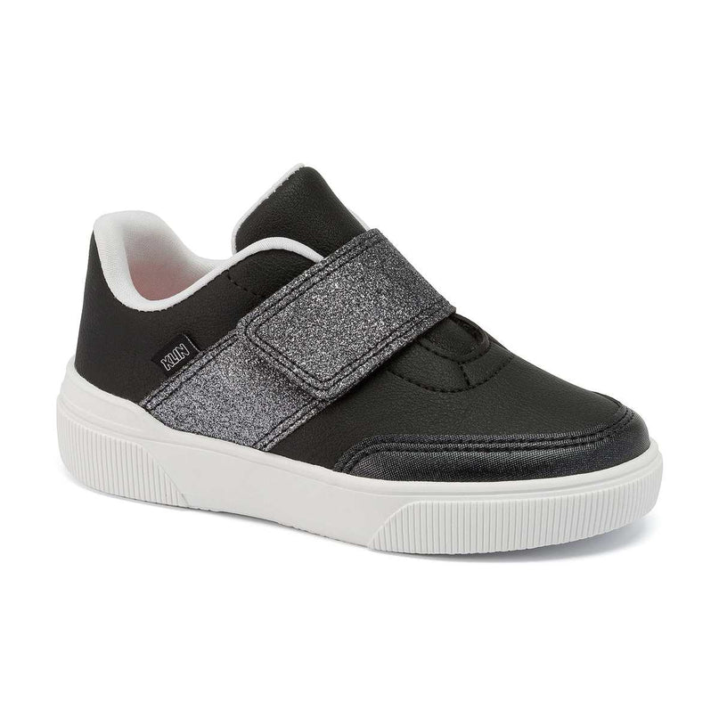 Klin Girl's Sneakers