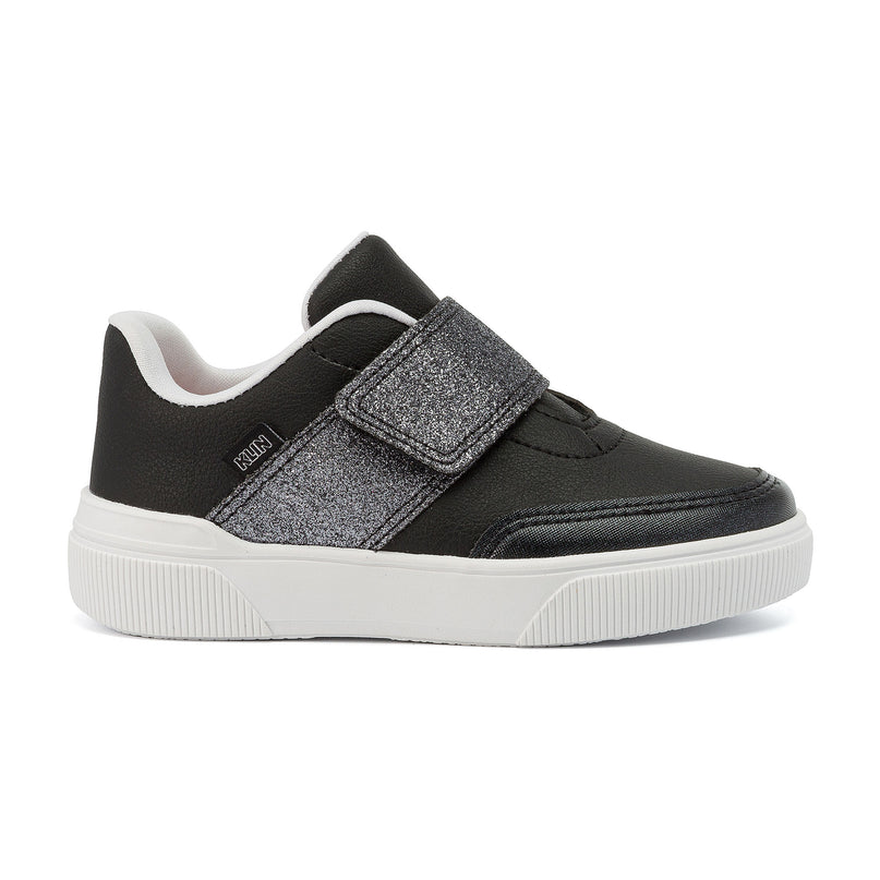 Klin Girl's Sneakers