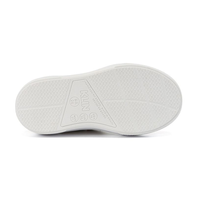 Klin Girl's Sneakers