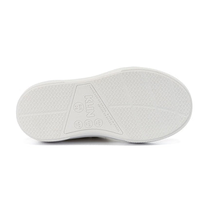 Klin Girl's Sneakers