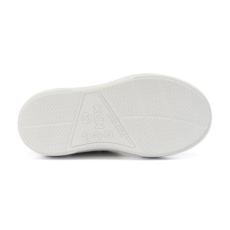 Klin Girl's Sneakers