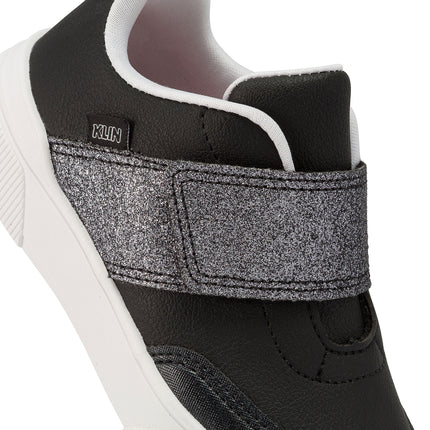 Klin Girl's Sneakers