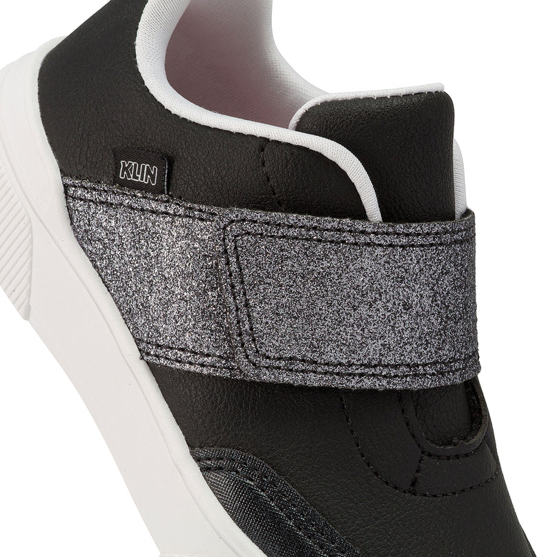 Klin Girl's Sneakers