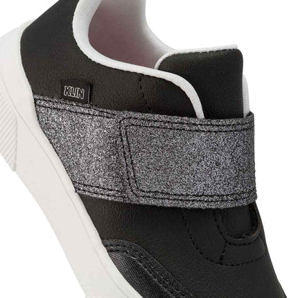 Klin Girl's Sneakers