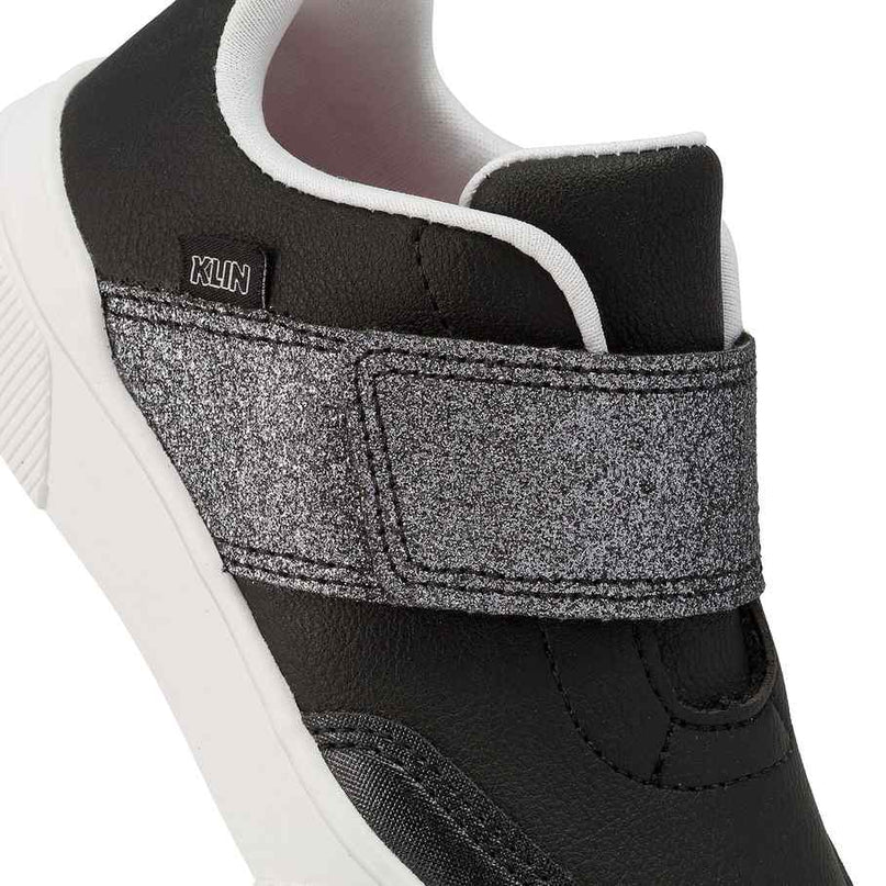 Klin Girl's Sneakers