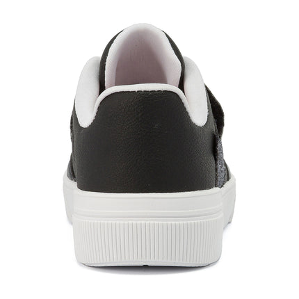 Klin Girl's Sneakers